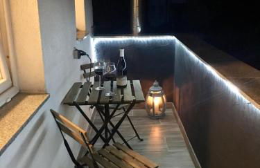 Gästehaus Don Camillo - Foto 13