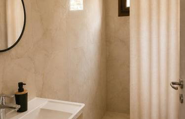 Elisabeth Luxury Villas - Photo 4