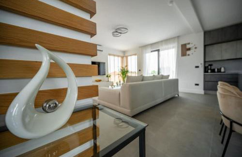 Villa LiLa - Sunshine - Foto 34