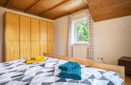 Urlaub auf dem Hirschhof Stehle - Foto 12