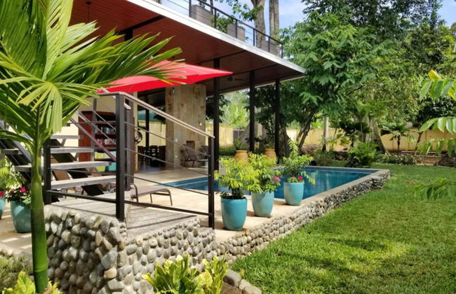 Villas Piña - Adults Only - Foto 8