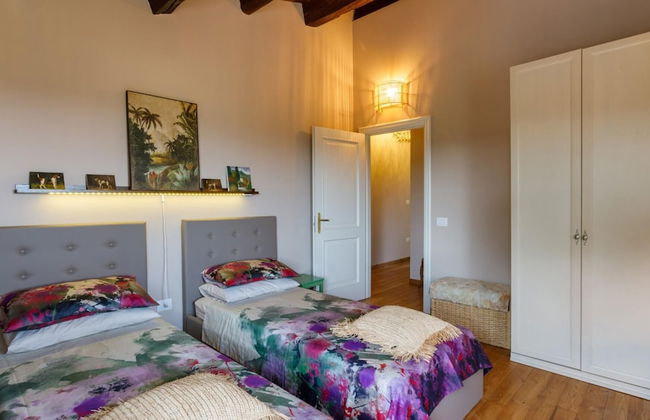 Villino Bruna 6 in Bertinoro - Foto 8