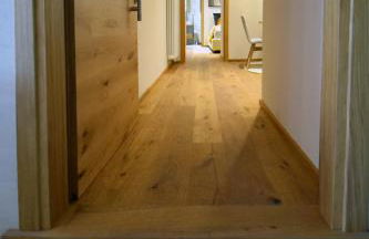 Design Residence Nellere II - Foto 12