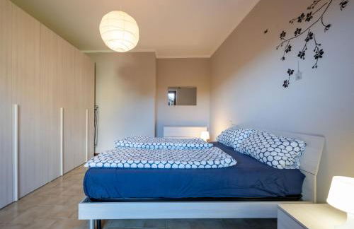 Holiday Home Monte San Giulio by Interhome - Foto 14