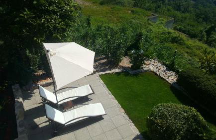 Apartments Villa Krasa - Foto 41