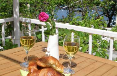 Apartments Solitudo - Foto 1