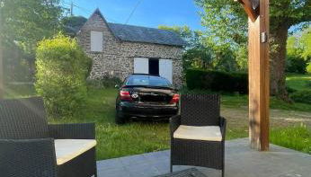 Villa Sleeps 8 with Pool and Hot Tub - Foto 2