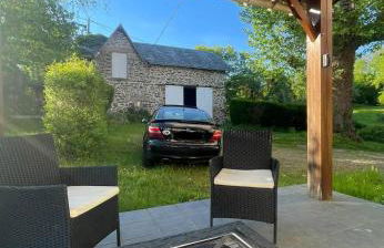 Villa Sleeps 8 with Pool and Hot Tub - Foto 2