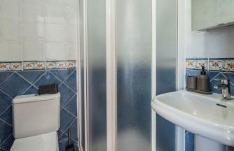 Bella Vista 234 - Photo 21