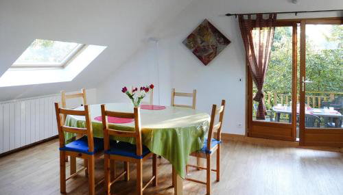 Apartment near Alabaster Coast beaches - Foto 5