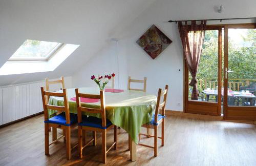 Apartment near Alabaster Coast beaches - Foto 5