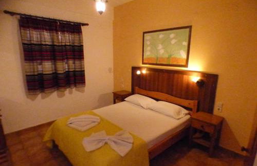 Eleni Apartments - Photo 2