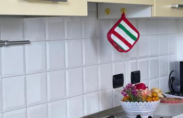 azienda agricola zulin casa elena - Foto 78