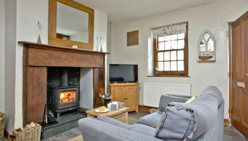 Cobble Cottage - Foto 2