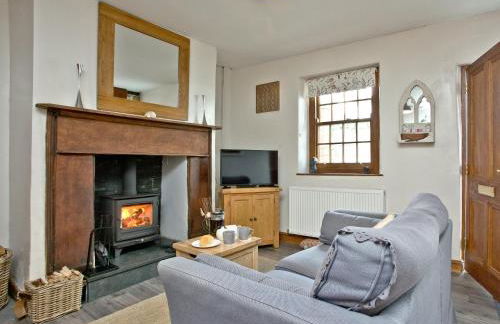 Cobble Cottage - Foto 2