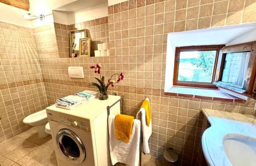 Chianti Essence Apartment - Foto 28