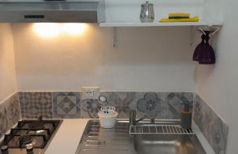 Casa Cerqua Landi - Case Vacanza - Foto 33