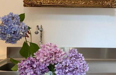 Il Giardino Segreto Arona, Charming Apartments - Foto 65