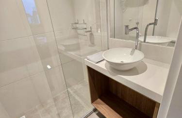 A7 Vix by housi - Operado por romano - Photo 50