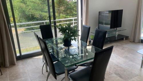 Gîte Ardoise - Foto 3