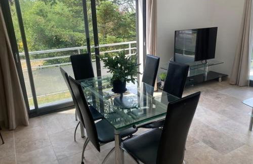 Gîte Ardoise - Foto 3