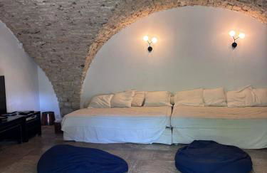 Mas exceptionnel à Lagnes, Provence - Foto 64