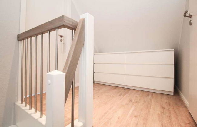 Kleine Auszeit - Photo 18