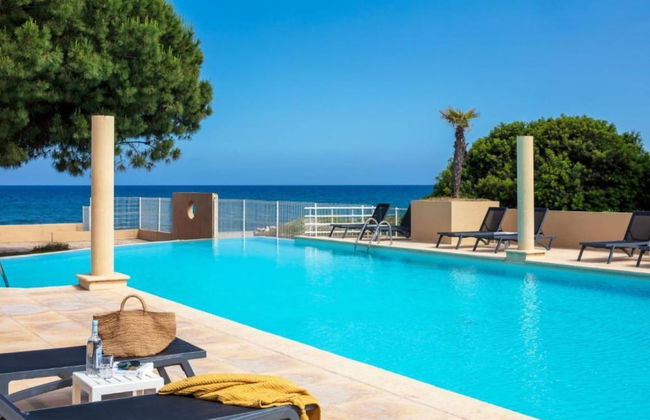 Résidence Marina Bianca - Foto 50