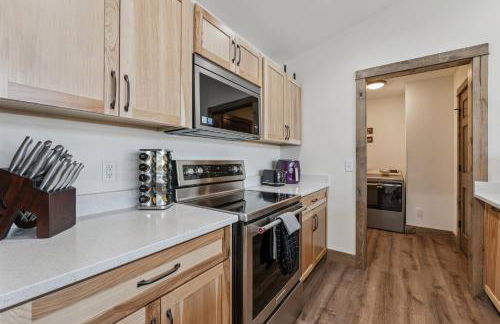 New Listing Lakeside Beach Sleeps 15+ Pet friendly - Foto 26