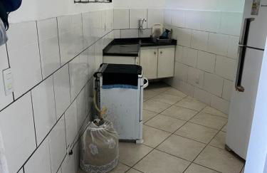 Casa de Praia Familiar - Foto 15