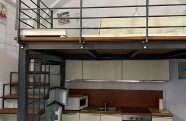 Mare Adriatico-La Barberia Di Italo - Photo 8