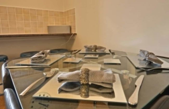 Rockcliffe Boutique 2-bed Apartment in Whitby - Foto 53