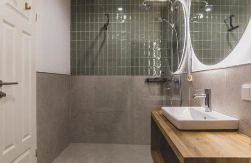 Hof Van Senden 9 Rieke - Foto 31