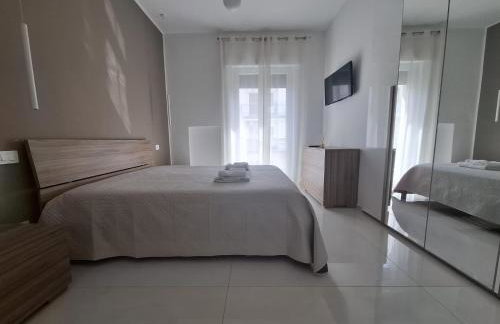 Dany's Home - Foto 5