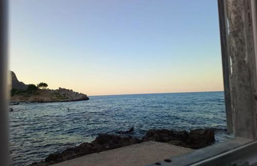 Casetta Bianca Luxury - Foto 12