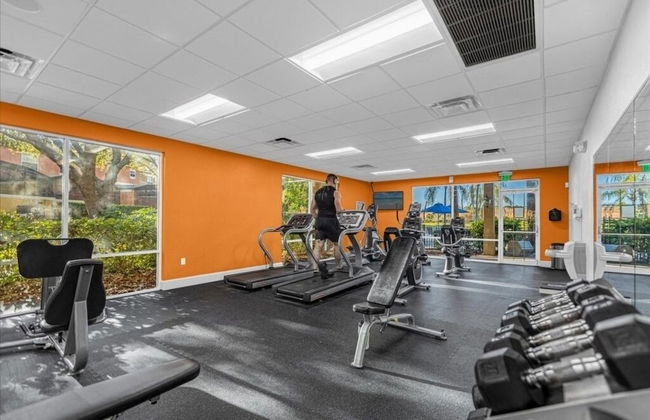 3 Bed/2.5 Bath Perfect Family Home Bunk Beds 3 Bedroom Townhouse by RedAwning - Foto 28