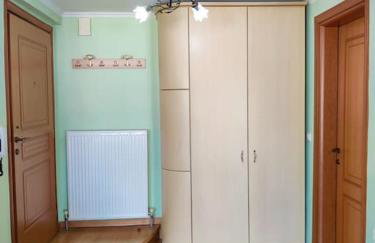 Ives Studio Aridaia - Photo 7