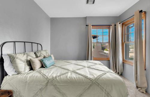 Kindroot 5 - Foto 20