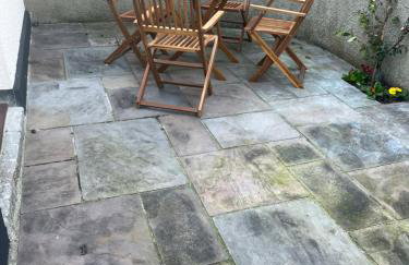 Culver Bungalows - Foto 6