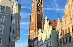 Black Billard l Loft für 2-5 Personen l Wohlfühlen in Altstadtnähe - Foto 39