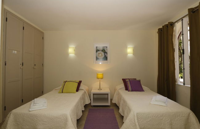 The Old Village, Prestige and Solar by Village 4U - Foto 4