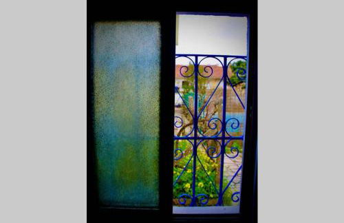 Sintra Nomad Lodge - Foto 9