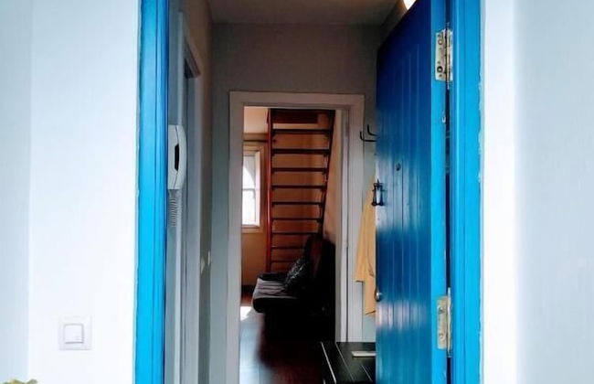 Wish-Suite Juderia de Sevilla Apartment - Photo 18