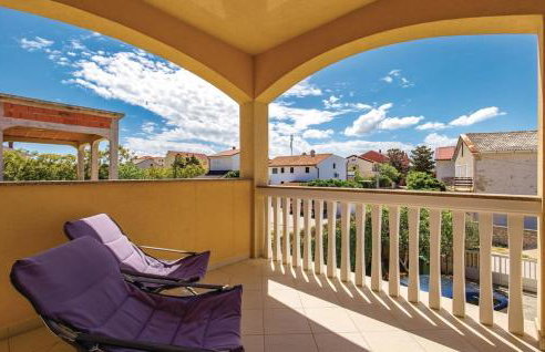 Apartman Dora - Foto 4