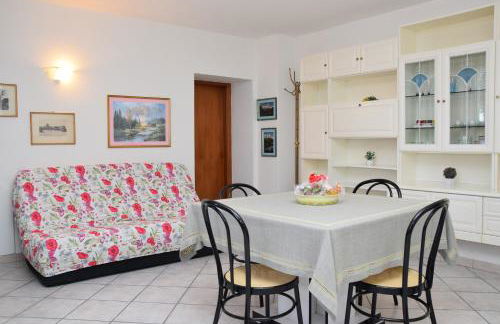 Casa Galoppa - Foto 9