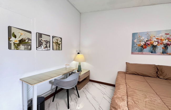 Kuan Mapraw Villa 2 - Foto 7