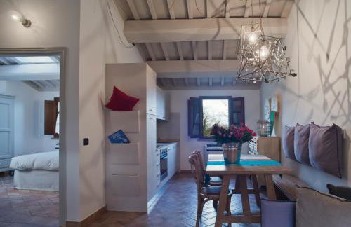 San Ruffino Apartments - Photo 118