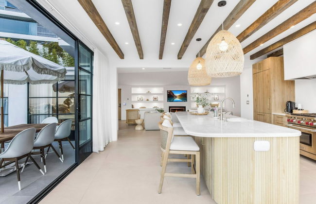 Casa Amore - Photo 8