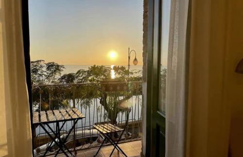 Casa Marina - Photo 13