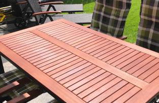 Ferienwohnung Lauer - Foto 27